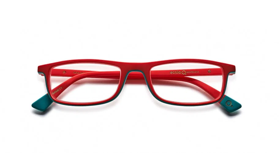 Etnia Barcelona NEW MOON Eyeglasses - view 39